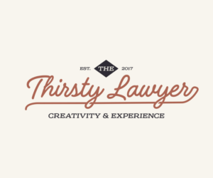 Logo Design by OW! Designz for this project | Design: #15558233