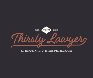 Logo Design by OW! Designz for this project | Design #15558234