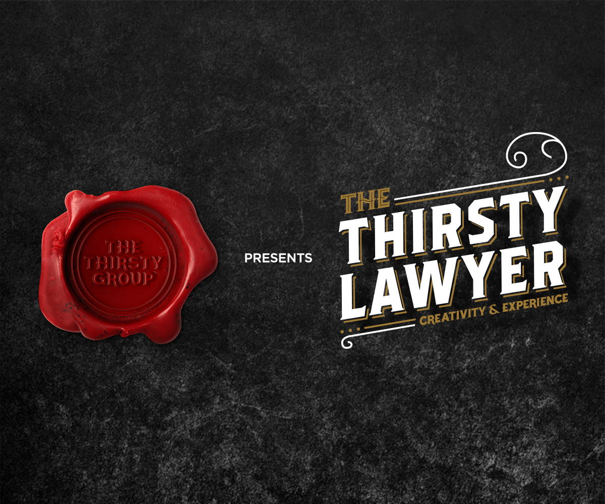 Logo-Design von OW! Designz für dieses Projekt | Design #15558637