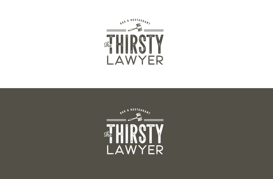 Logo Design by GLDesigns for this project | Design #15502416