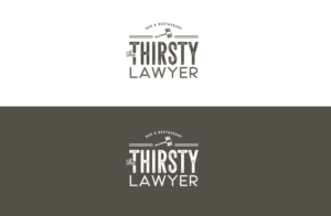 Logo Design by GLDesigns for this project | Design: #15502416