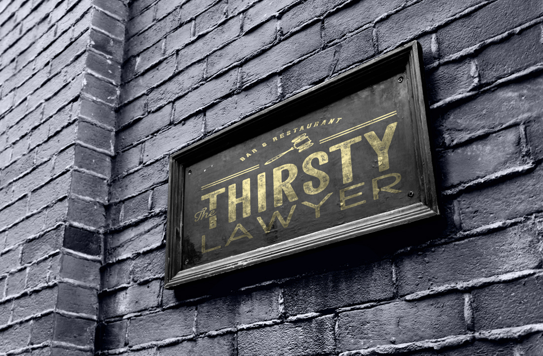 Logo Design by GLDesigns for this project | Design #15502417