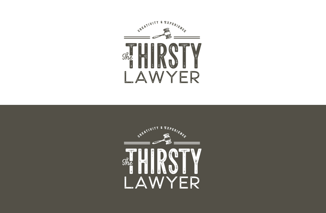 Logo Design by GLDesigns for this project | Design #15507970