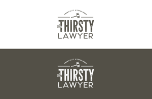 Logo Design by GLDesigns for this project | Design: #15507970