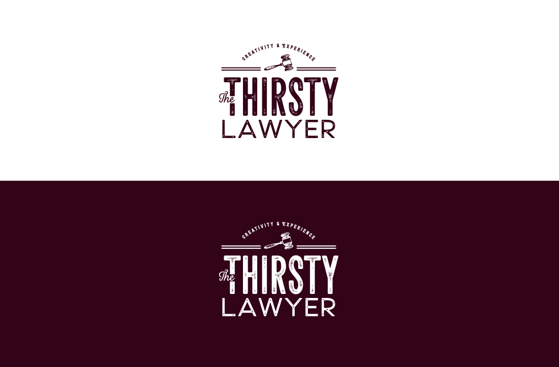 Logo Design by GLDesigns for this project | Design #15509037