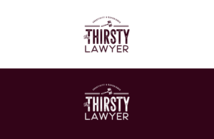 Logo Design by GLDesigns for this project | Design: #15509037