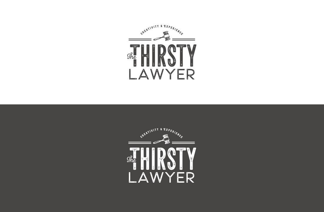 Logo Design by GLDesigns for this project | Design #15509038