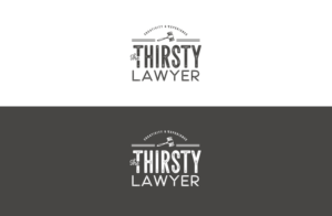 Logo Design by GLDesigns for this project | Design: #15509038