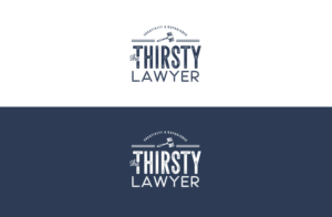 Logo Design by GLDesigns for this project | Design: #15509052