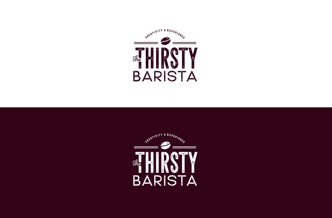 Diseño de Logo por GLDesigns para este proyecto | Diseño: #19213896