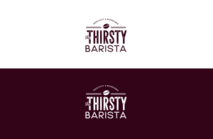 Logo Design by GLDesigns for this project | Design #19213896