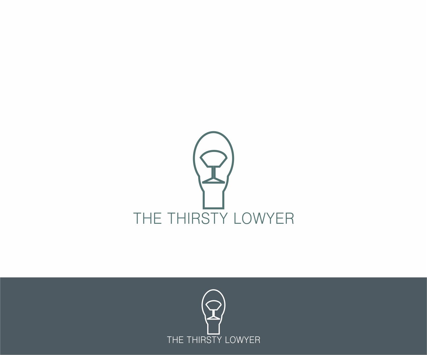 Logo Design by yudishcore for this project | Design #15597773