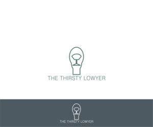Logo Design by yudishcore for this project | Design #15597773
