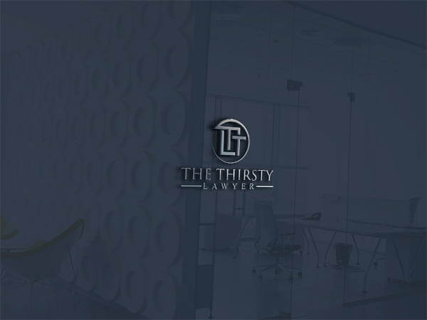 Logo-Design von EGYPT KING für dieses Projekt | Design #15529435