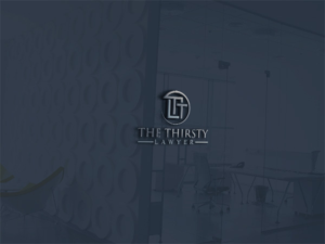 Logo Design by EGYPT KING for this project | Design: #15529435