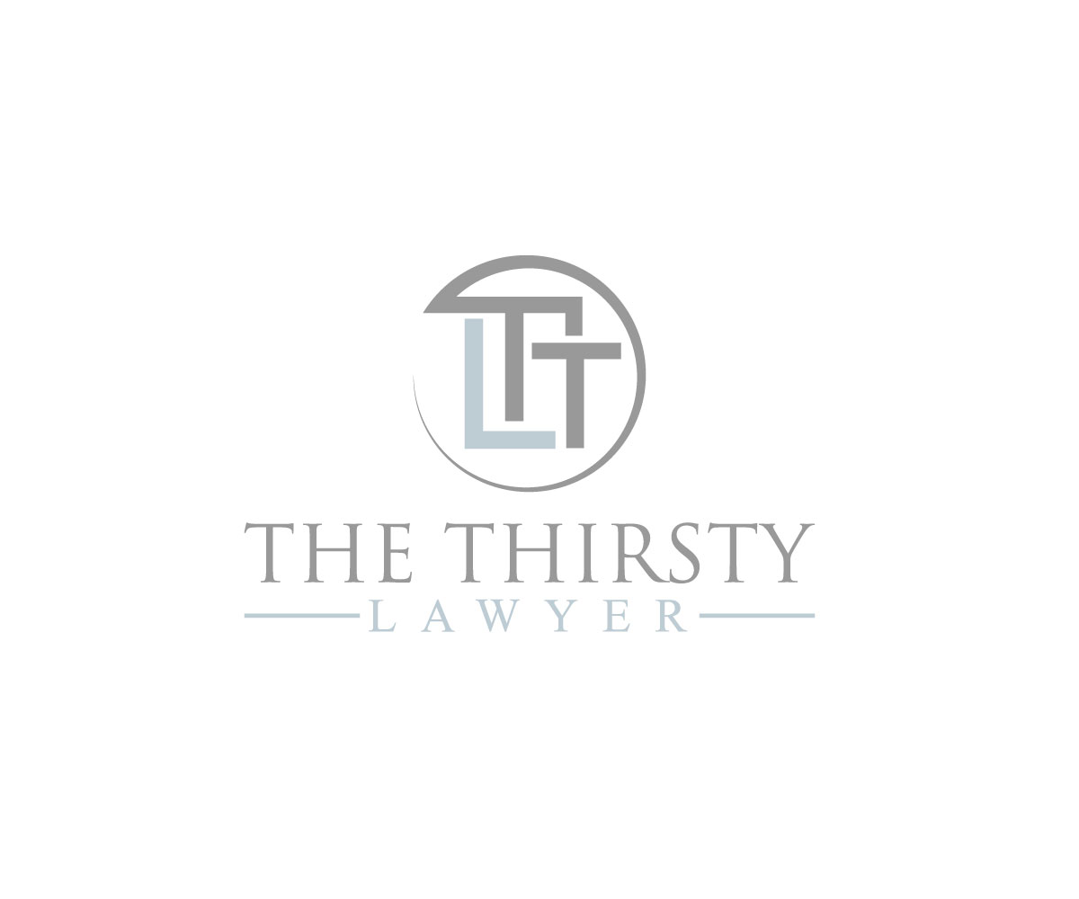 Logo Design by EGYPT KING for this project | Design #15529436