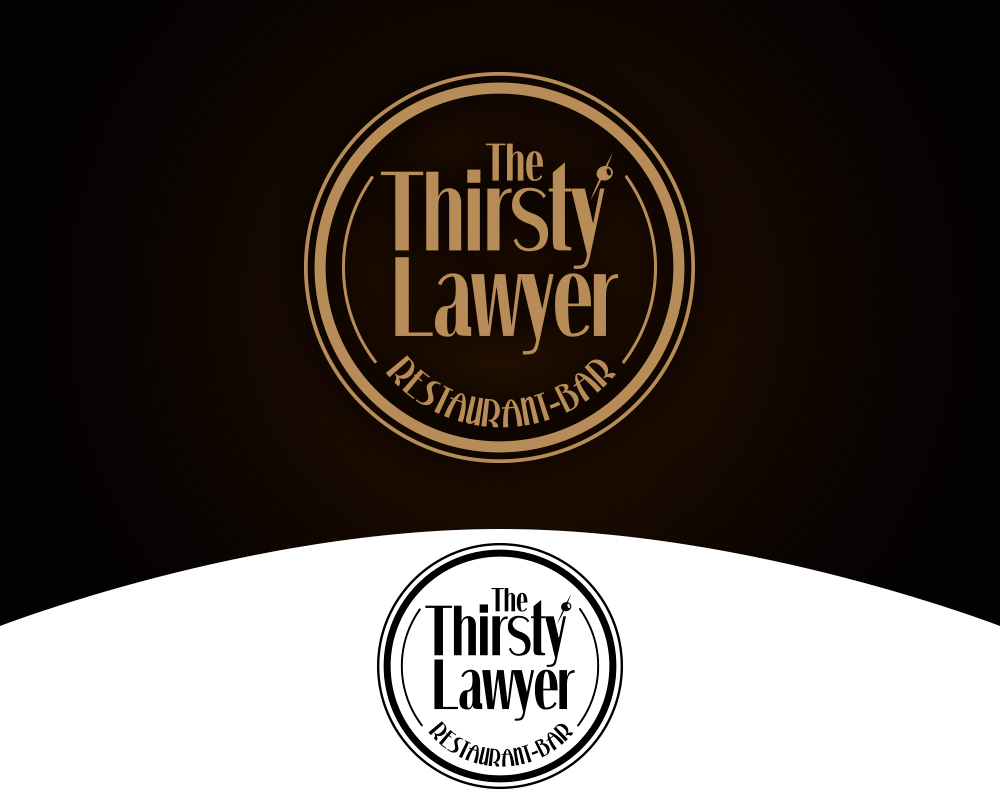 Logo Design by rubio0383 for this project | Design #15607450