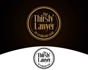 Logo Design by rubio0383 for this project | Design #15607450