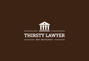 Logo Design by ms.logolady