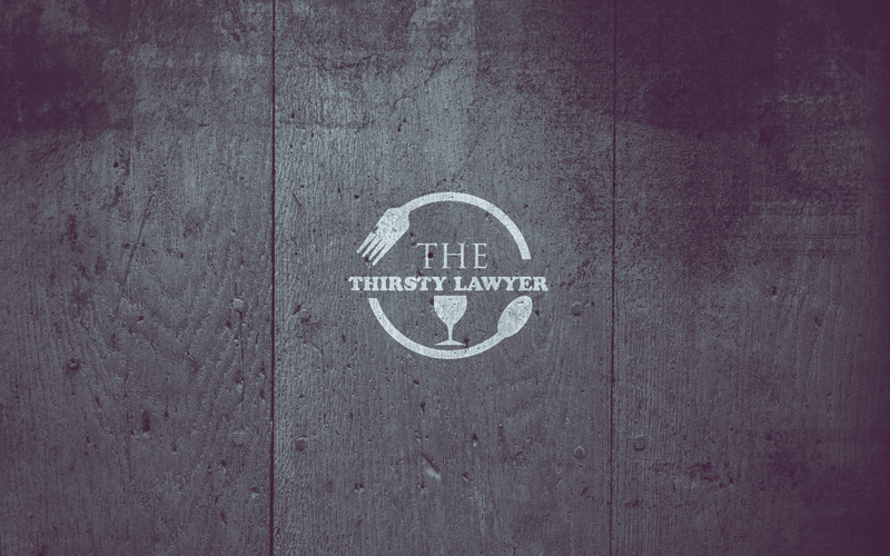 Logo Design by asman for this project | Design #15526166