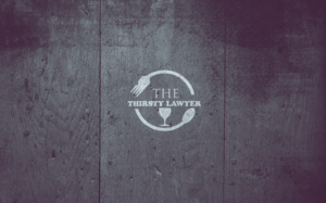 Logo Design by asman for this project | Design: #15526166