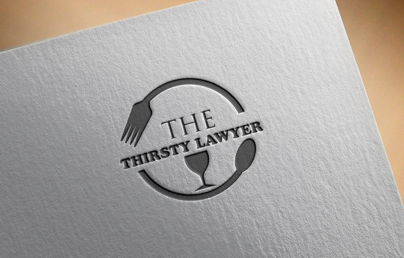 Logo Design by asman for this project | Design #15526168