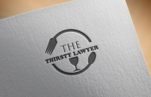 Logo Design by asman for this project | Design: #15526168