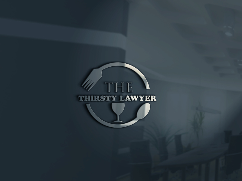 Logo Design by asman for this project | Design #15526169