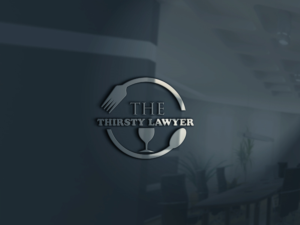 Logo Design by asman for this project | Design: #15526169