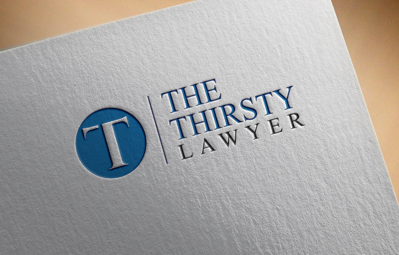 Logo-Design von imismailhossainbd für dieses Projekt | Design #15526361