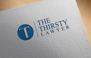 Logo Design by imismailhossainbd for this project | Design: #15526361