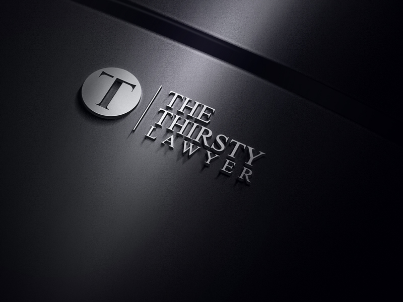 Logo Design by imismailhossainbd for this project | Design #15526362