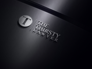 Logo Design by imismailhossainbd for this project | Design: #15526362