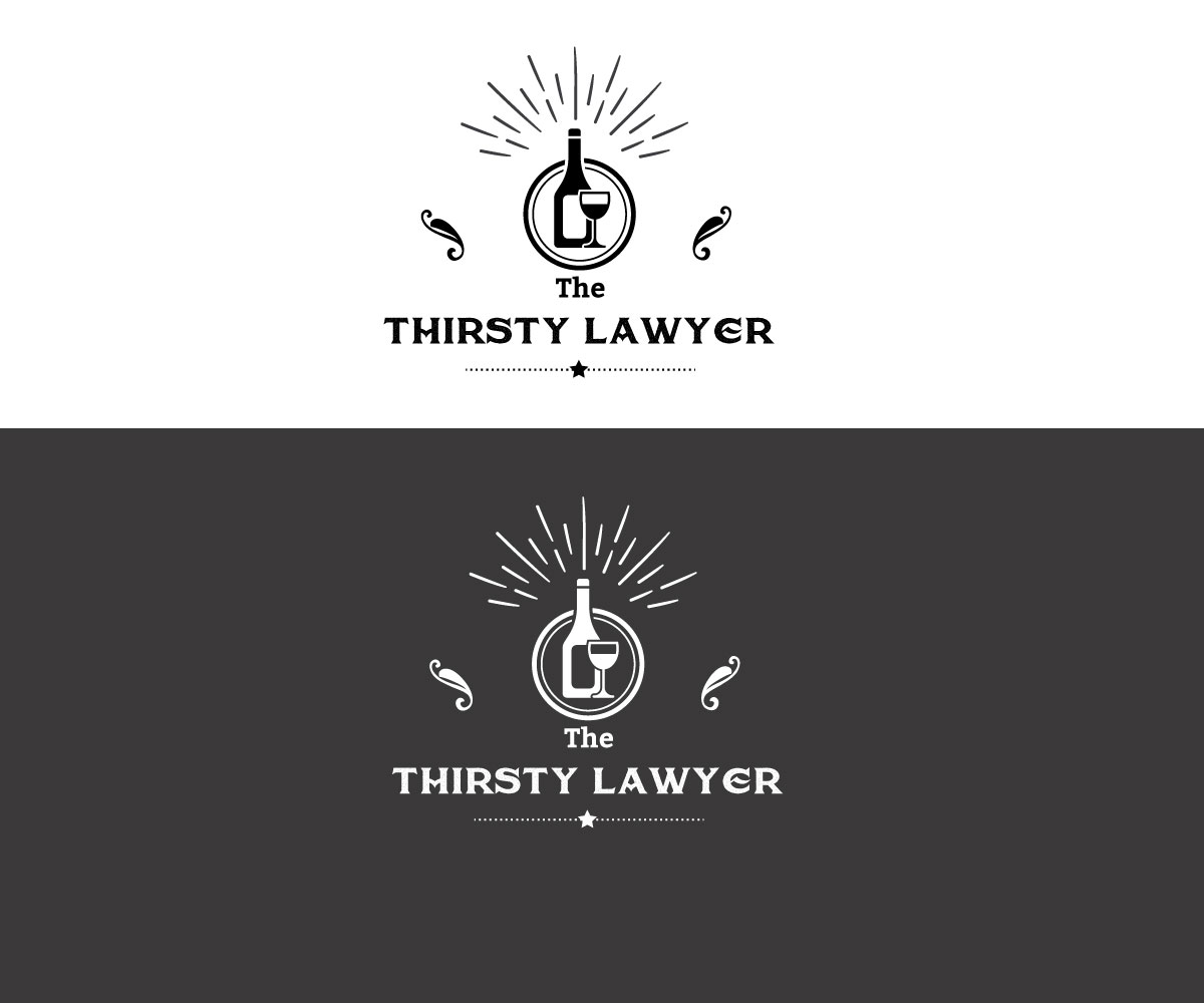 Logo Design by Bluesky68 for this project | Design #15569196