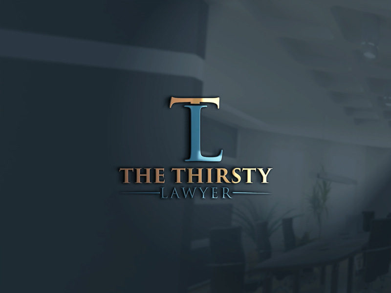 Logo Design by Onetouch110 for this project | Design #15529645