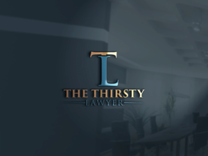 Logo Design by Onetouch110 for this project | Design: #15529645