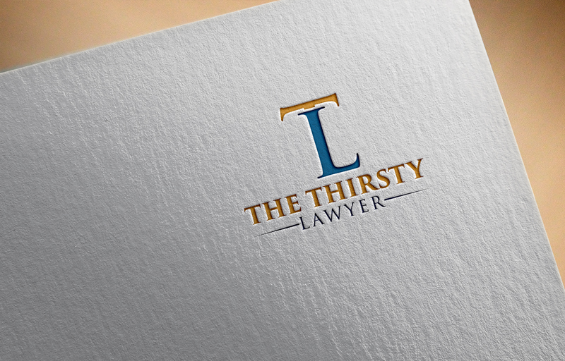 Logo Design by Onetouch110 for this project | Design #15529646