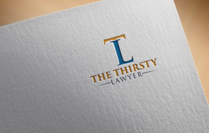 Logo Design by Onetouch110 for this project | Design: #15529646