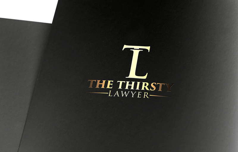 Design de Logo par Onetouch110 pour ce projet | Design #15529649