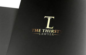 Logo Design by Onetouch110 for this project | Design: #15529649