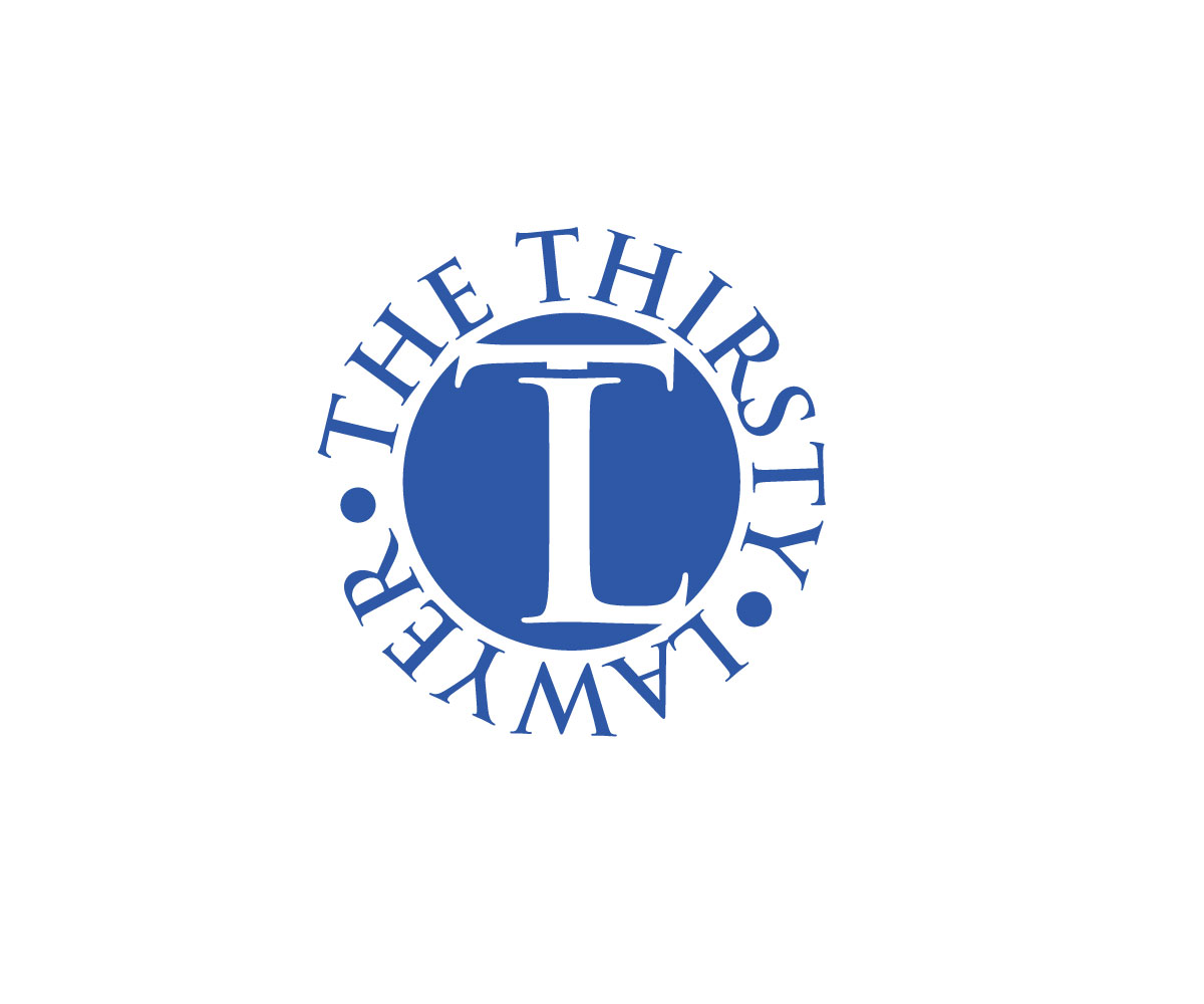 Design de Logo par Onetouch110 pour ce projet | Design #15561975