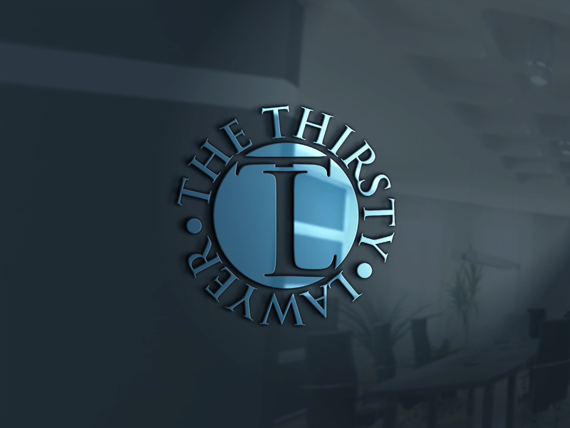 Design de Logo par Onetouch110 pour ce projet | Design #15561976