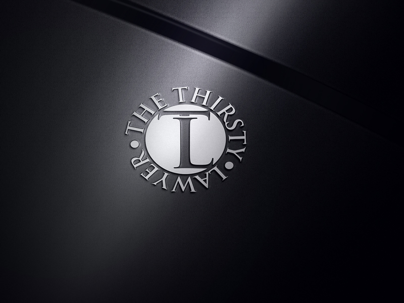 Logo Design by Onetouch110 for this project | Design #15561977