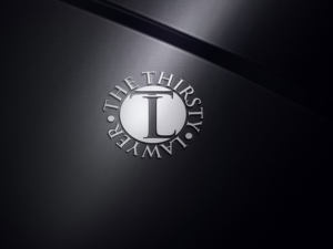 Diseño de Logo por Onetouch110 para este proyecto | Diseño: #15561977