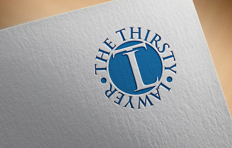 Logo Design by Onetouch110 for this project | Design #15561978