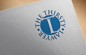 Diseño de Logo por Onetouch110 para este proyecto | Diseño: #15561978