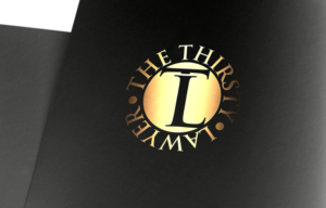 Diseño de Logo por Onetouch110 para este proyecto | Diseño: #15561979