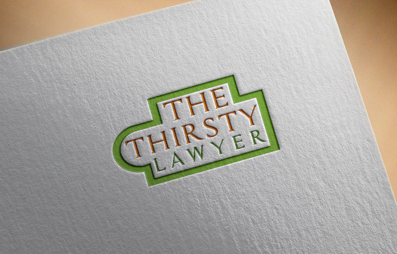 Logo Design by mojibur1993 for this project | Design #15526702