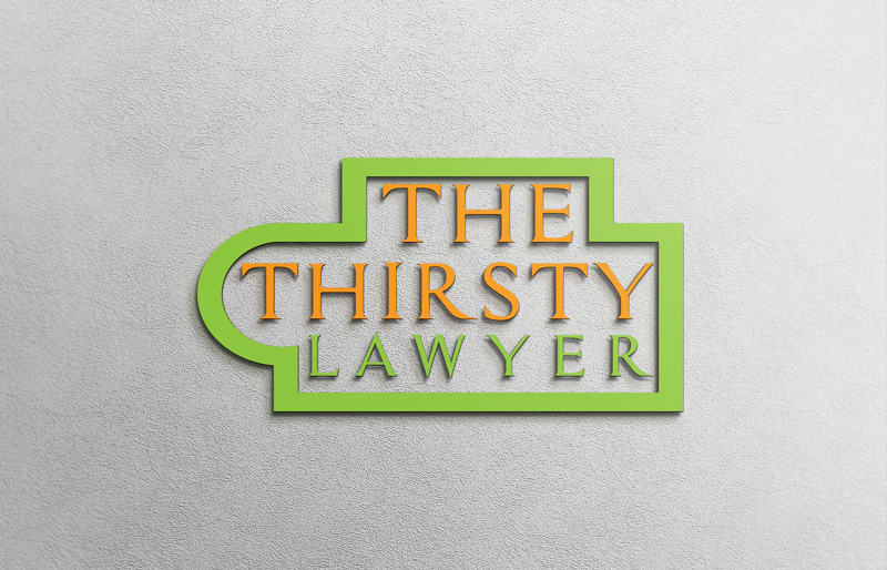 Logo Design by mojibur1993 for this project | Design #15526703