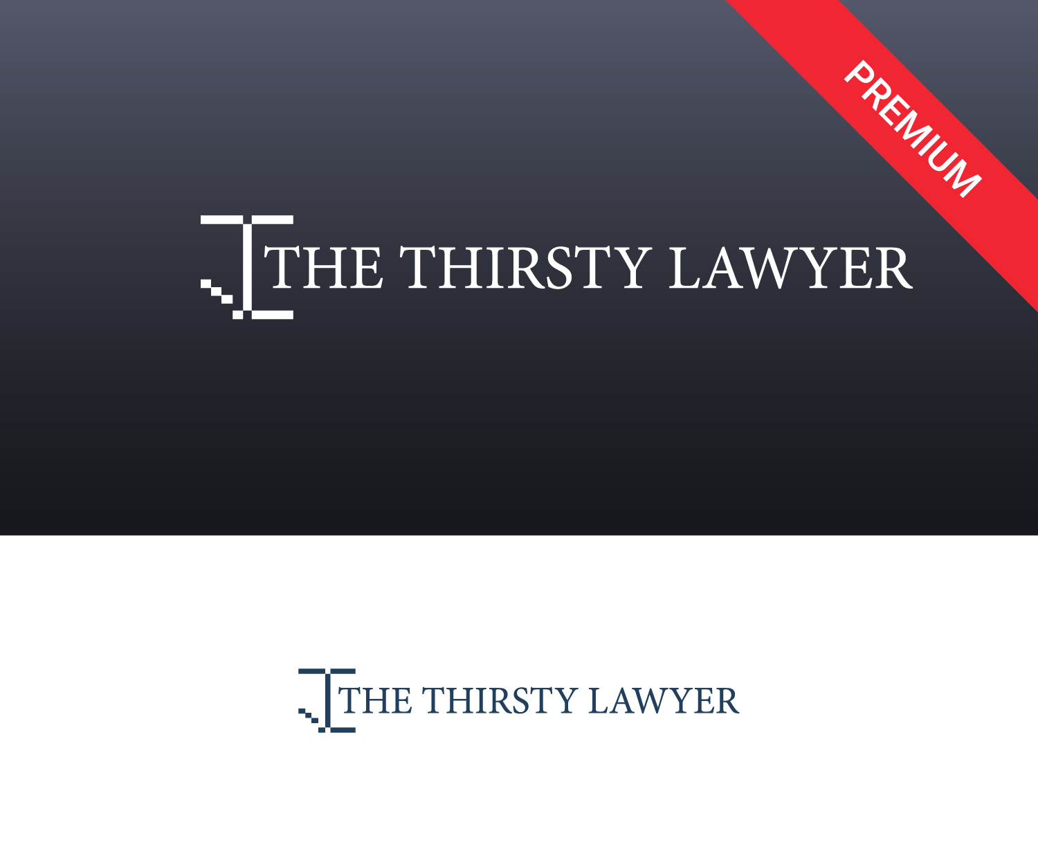 Logo Design by Creativefan for this project | Design #15614594